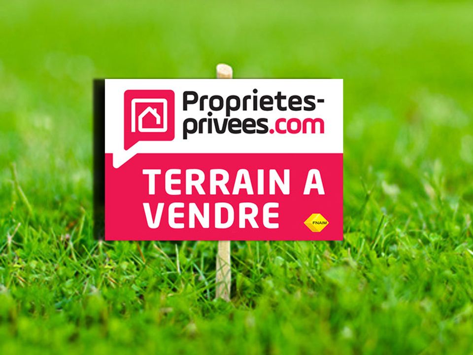 Land in Quetteville, Calvados - photo 3