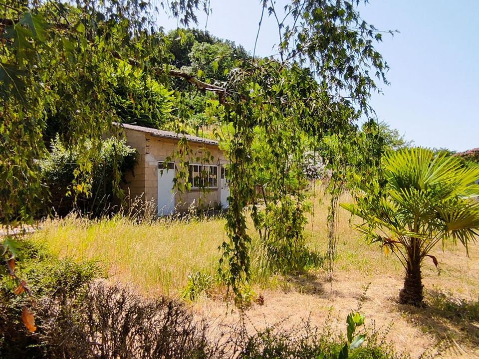 Villa en Chatellerault, Vienne - foto 3