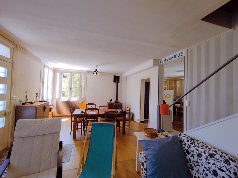 Villa en Chatellerault, Vienne - foto 5