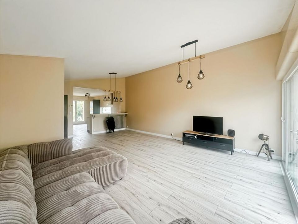 Villa i Floing, Ardennes - bilde 2