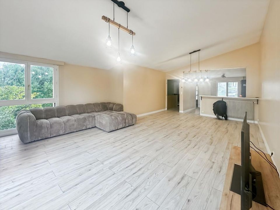 Villa i Floing, Ardennes - bilde 3