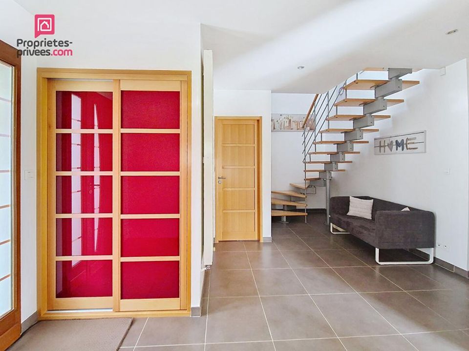 Villa a Morlaix, Finistere - foto 4
