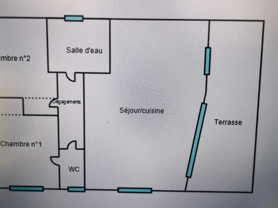 Villa i Solliès-Toucas, Var - foto 3