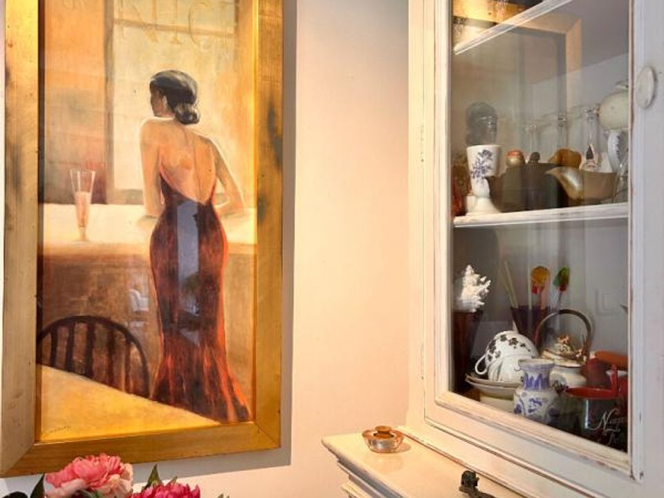 Villa i Trelissac, Dordogne - foto 5