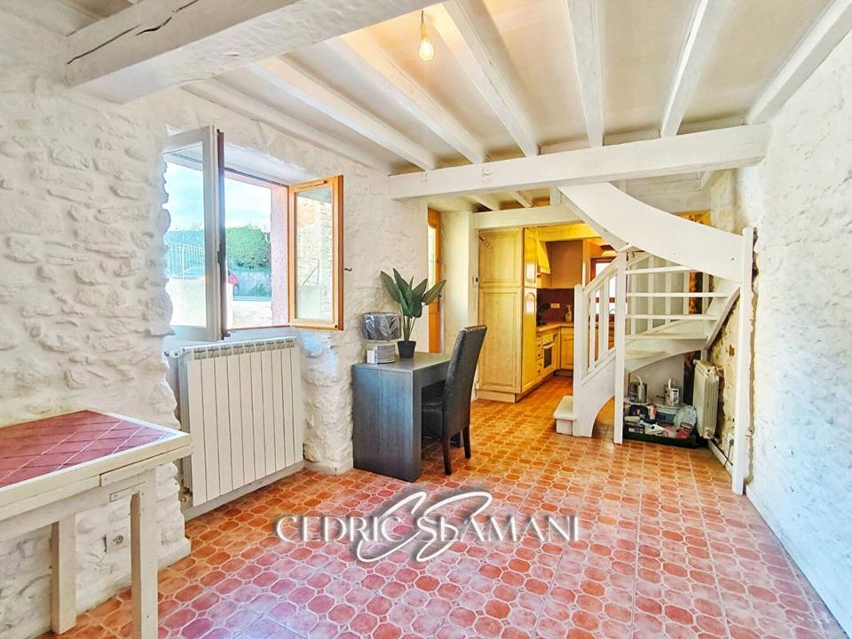 Villa a Arzens, Aude - foto 1