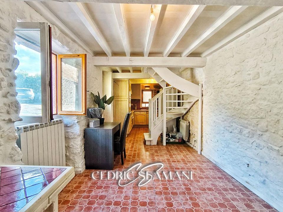 Villa a Arzens, Aude - foto 2