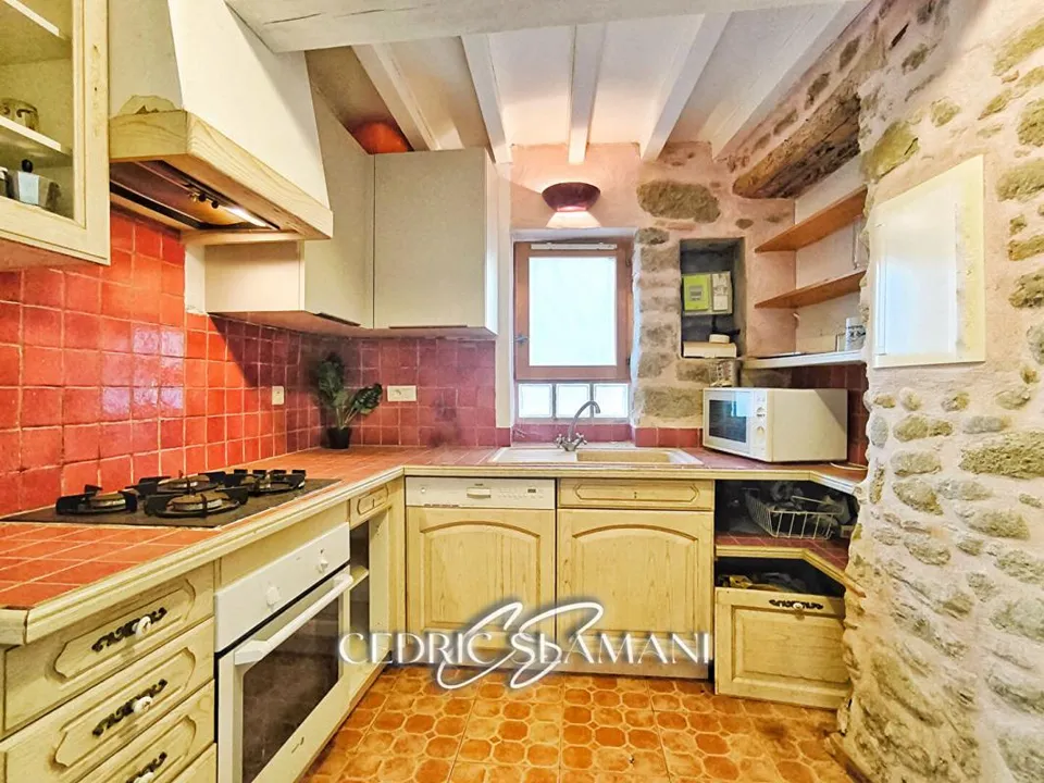 Villa a Arzens, Aude - foto 3