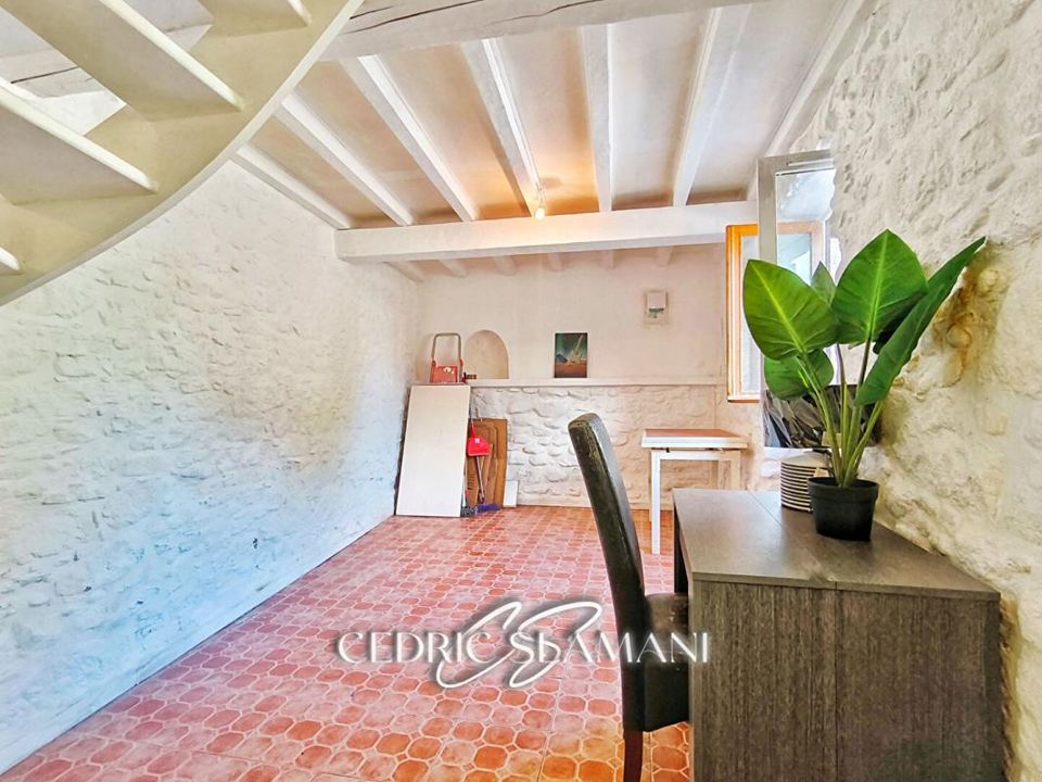 Villa a Arzens, Aude - foto 4