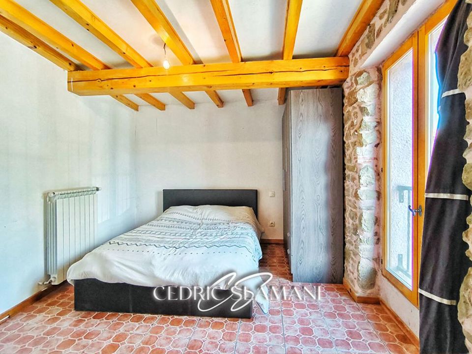 Villa a Arzens, Aude - foto 5