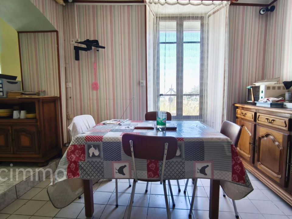 Villa i Broyes, Marne - foto 4