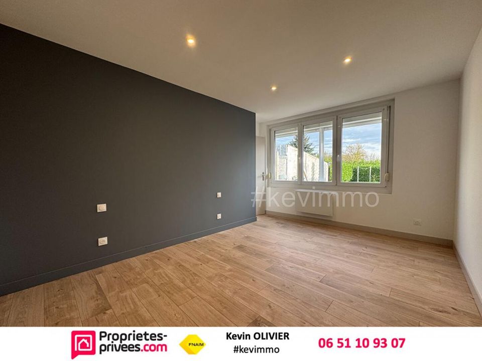 Villa i Bruay-la-Buissière, Pas-de-Calais - foto 3