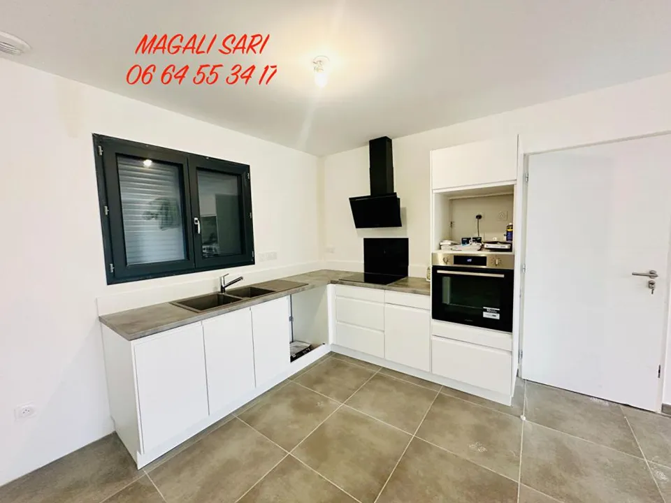 Villa em Ales, Gard - foto 4