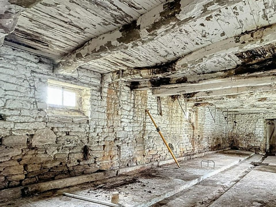 Villa i Sulniac, Morbihan - foto 3