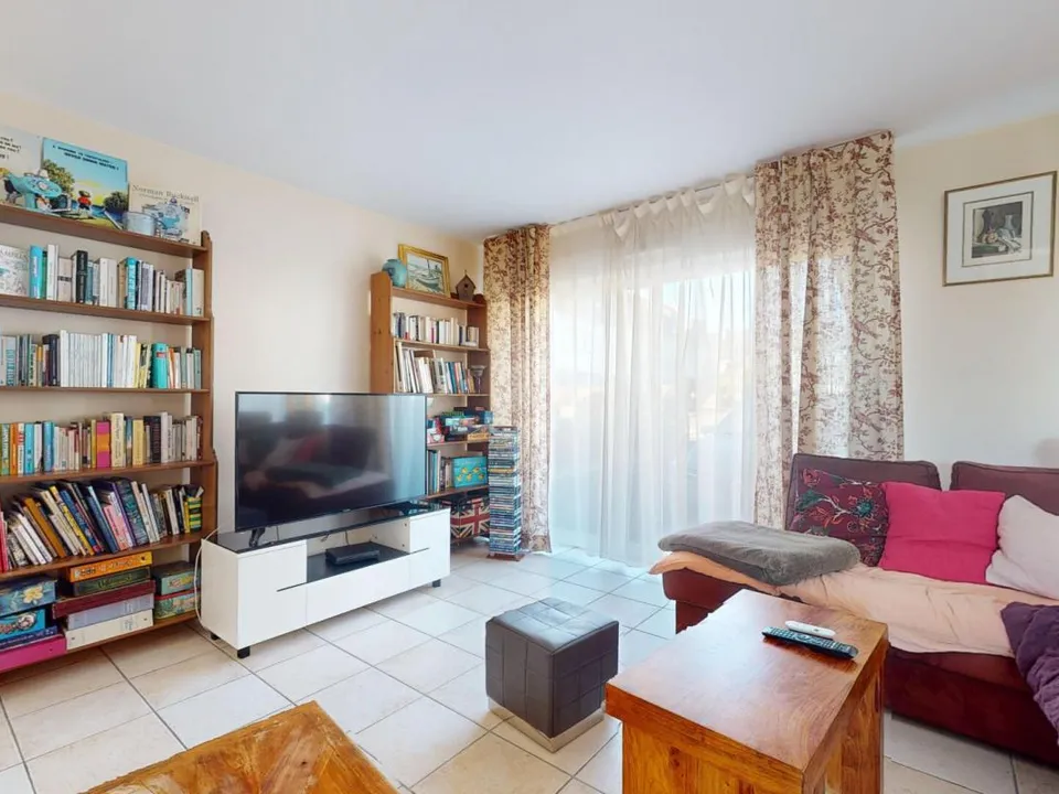 Villa i Vannes, Morbihan - foto 1