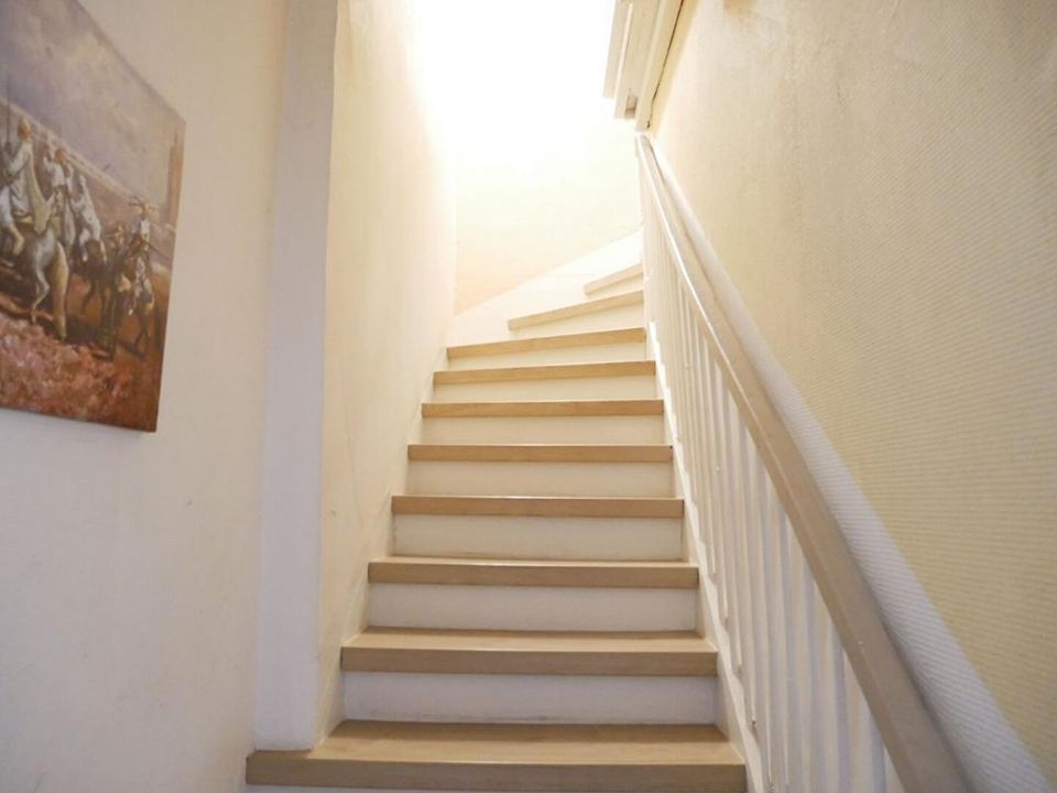 Landsbyhus i Palaminy, Haute-Garonne - bilde 4