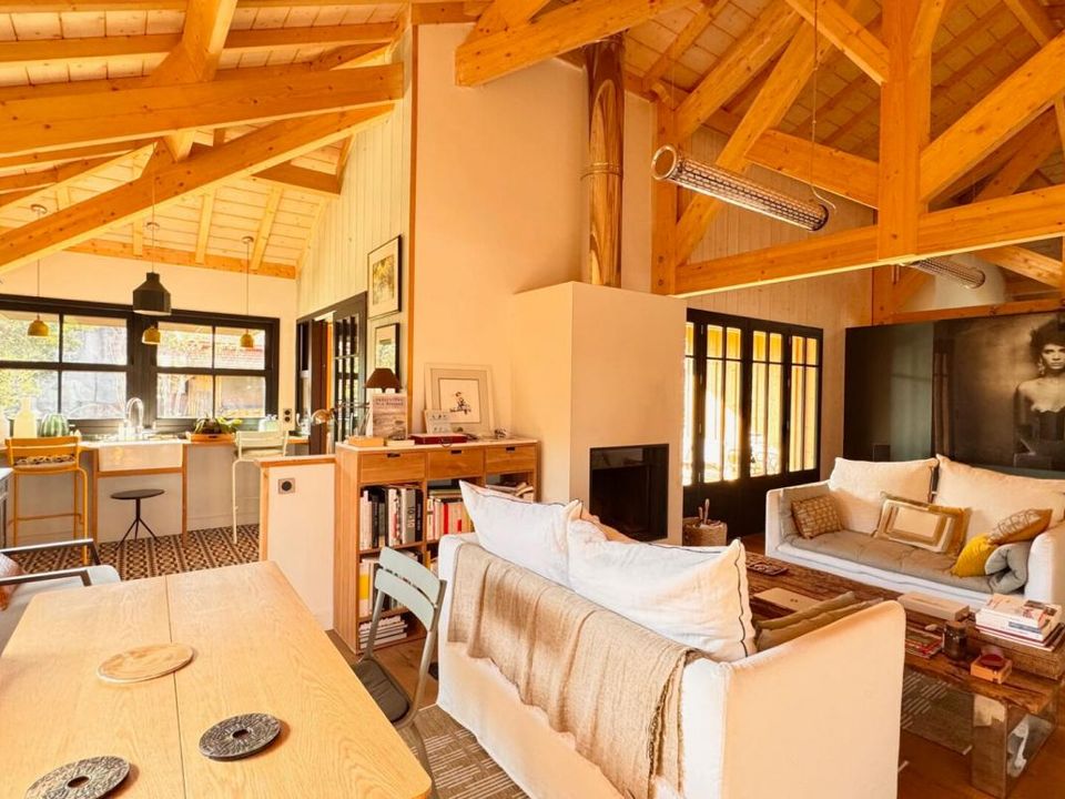 Villa i Andernos-les-Bains, Gironde - foto 3