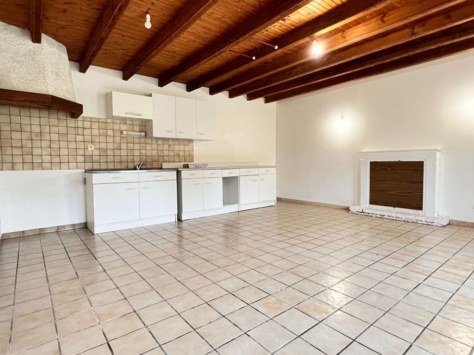 Villa i Plesse, Loire-Atlantique - foto 2