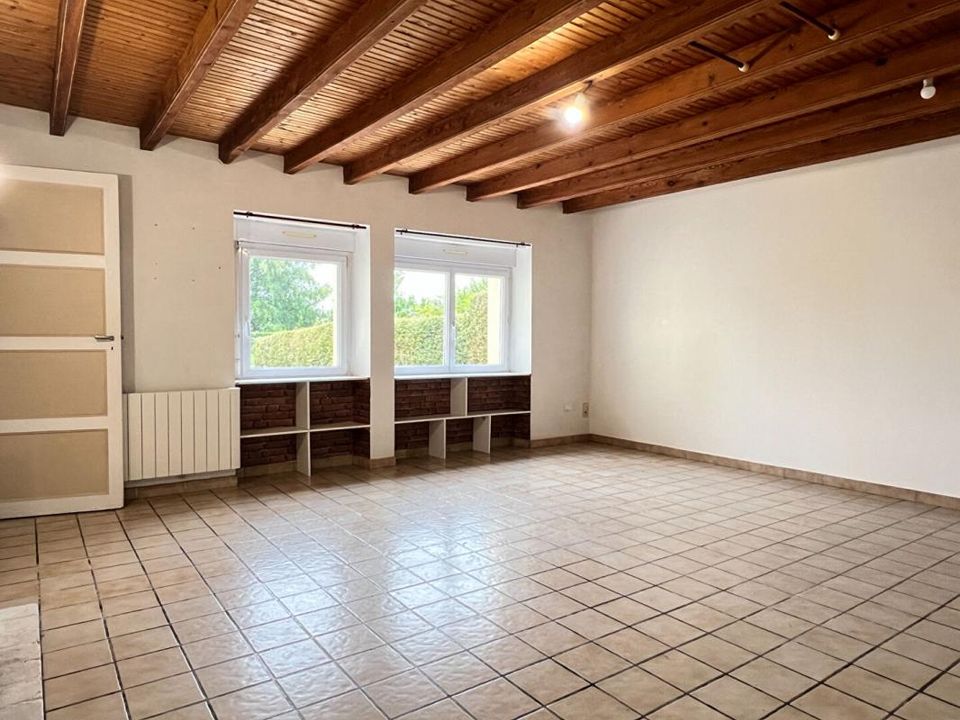 Villa i Plesse, Loire-Atlantique - foto 3