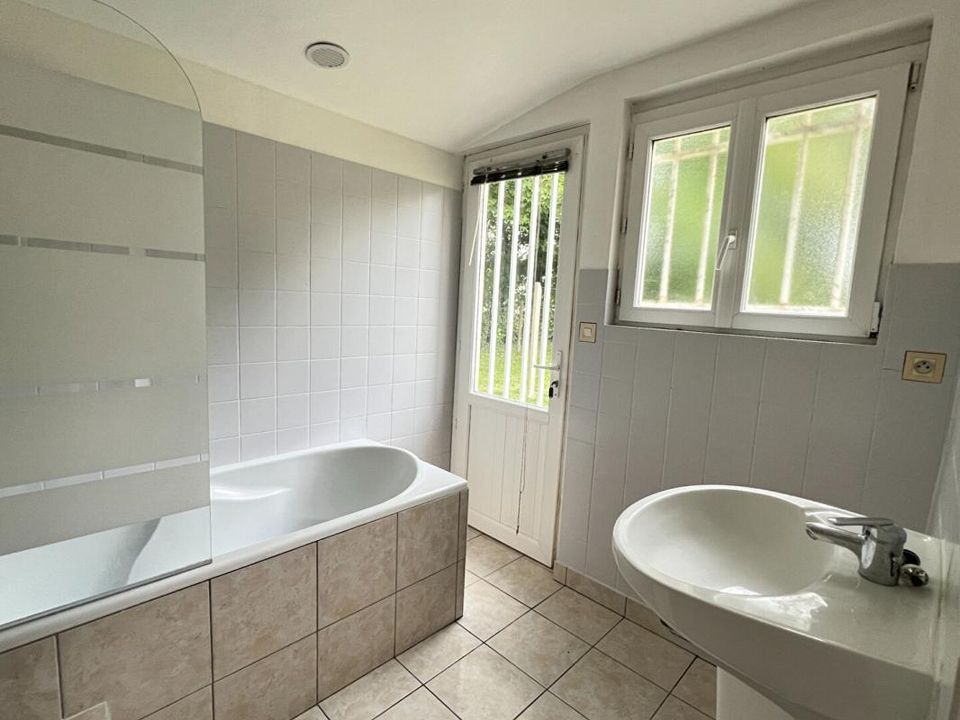 Villa i Plesse, Loire-Atlantique - foto 4