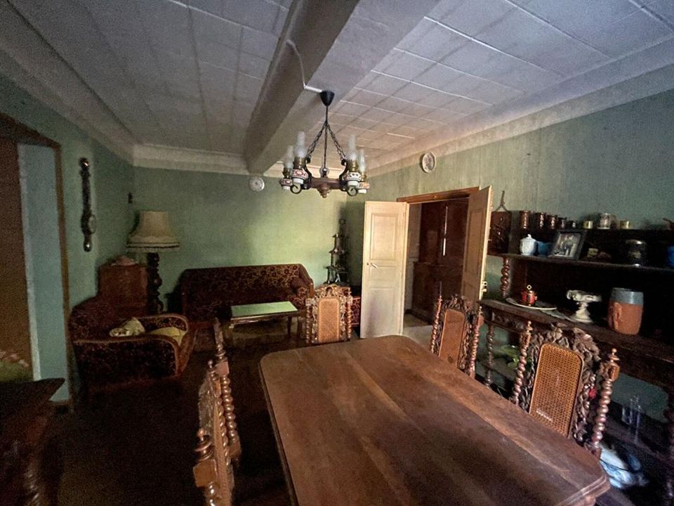 Villa i Saint-Sebastien-d'Aigrefeuille, Gard - foto 5