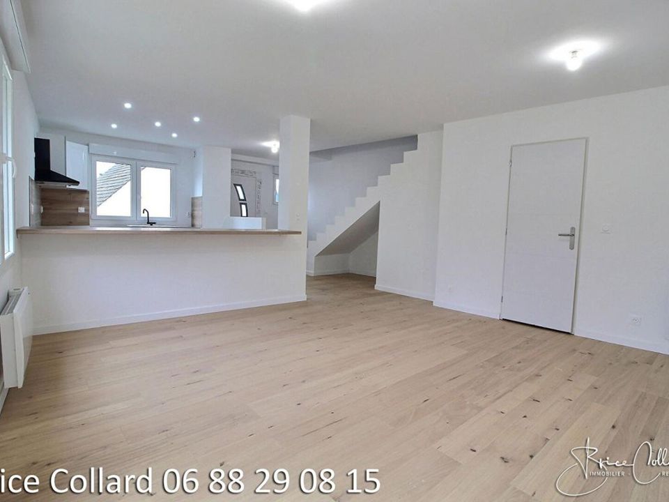 Villa i Villers-Saint-Paul, Oise - foto 2