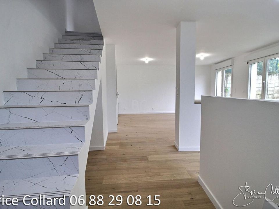Villa i Villers-Saint-Paul, Oise - foto 5