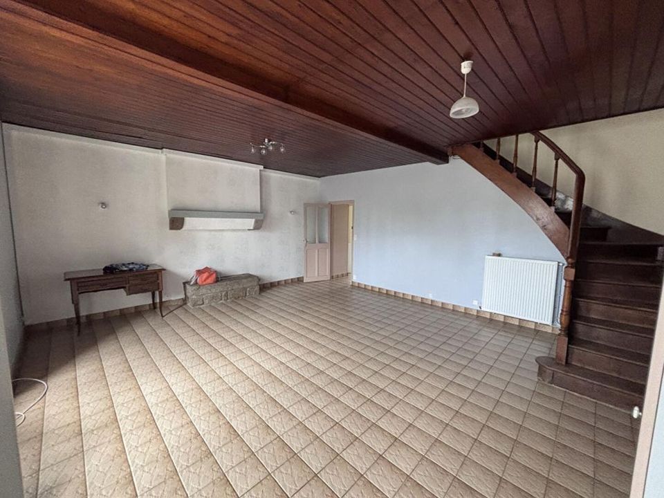 Villa a Pontmain, Mayenne - foto 3