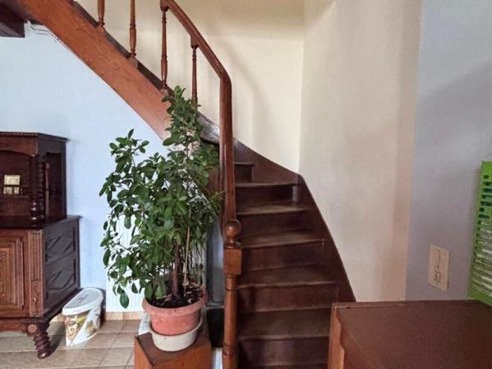 Villa a Pontmain, Mayenne - foto 4