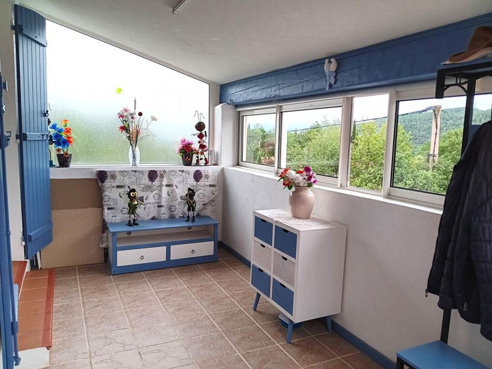 Villa i Vidauban, Var - foto 3