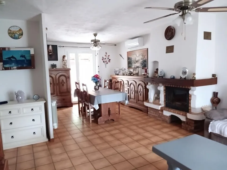 Villa i Vidauban, Var - foto 4