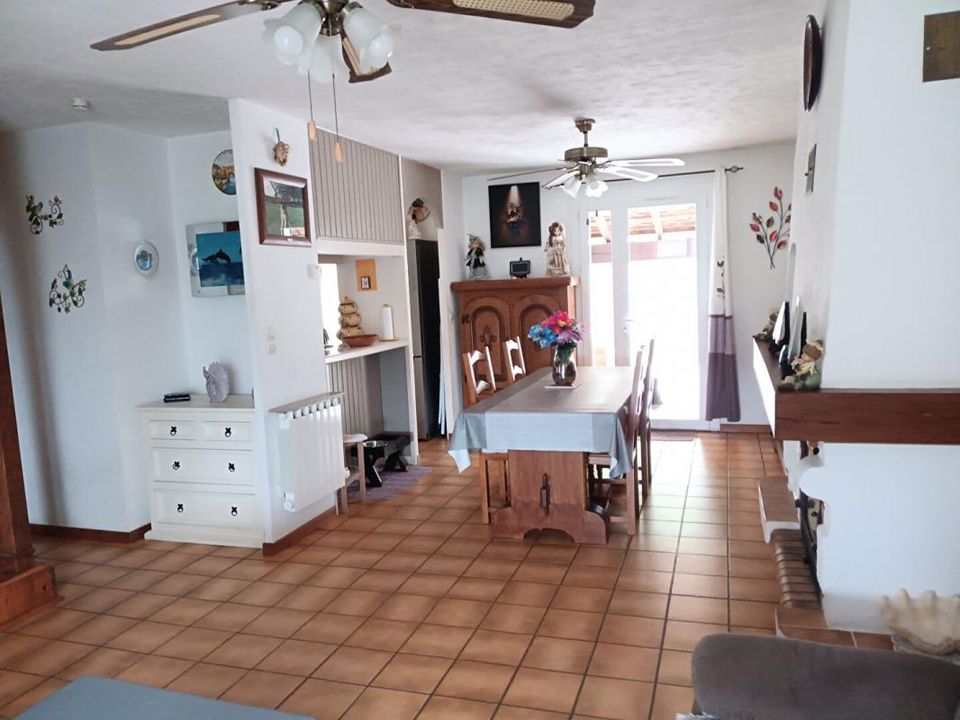 Villa i Vidauban, Var - foto 5