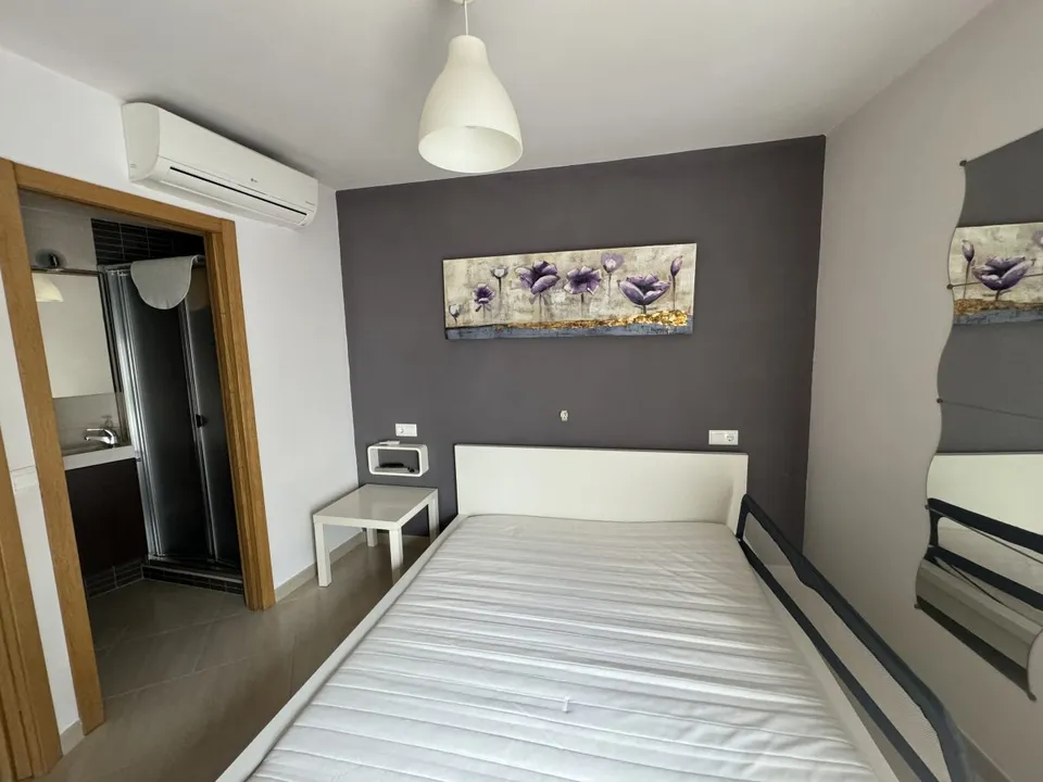 Rekkehus i Olvera, Cadiz - bilde 4