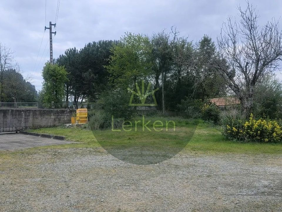 Erhvervsejendom i Vila Nova de Famalicao, Braga - foto 2