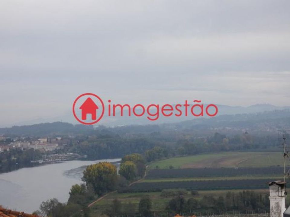 Erhvervsejendom i Valenca, Viana do Castelo - foto 4