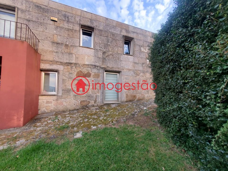 Villa i Caminha, Viana do Castelo - foto 3