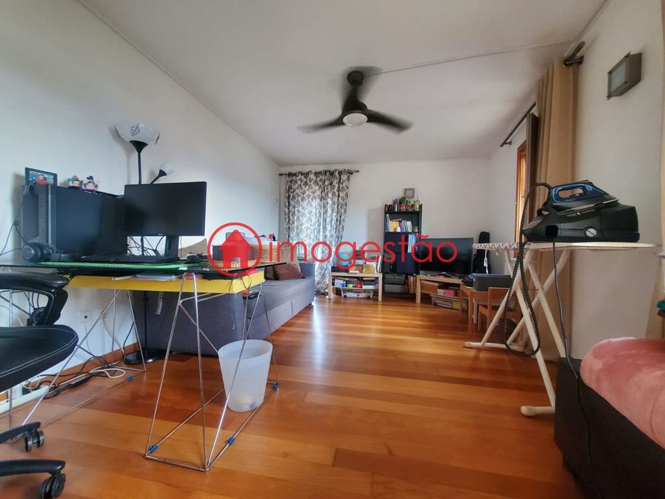 Villa i Caminha, Viana do Castelo - foto 4