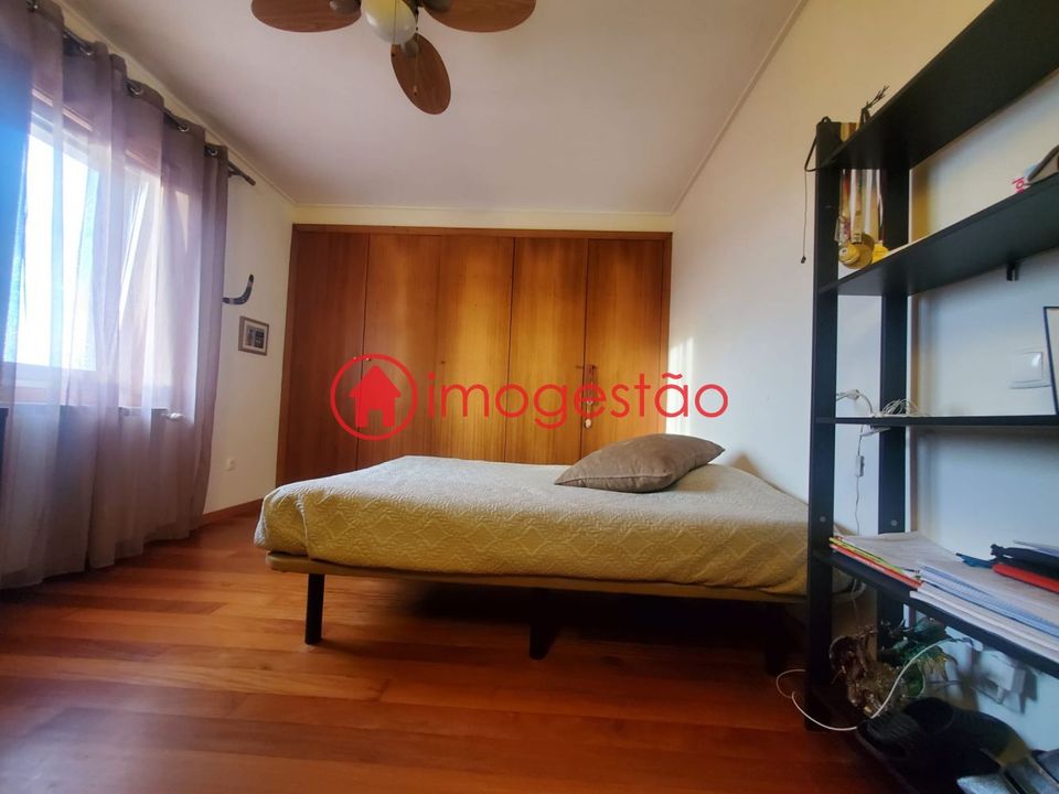 Villa i Caminha, Viana do Castelo - foto 5