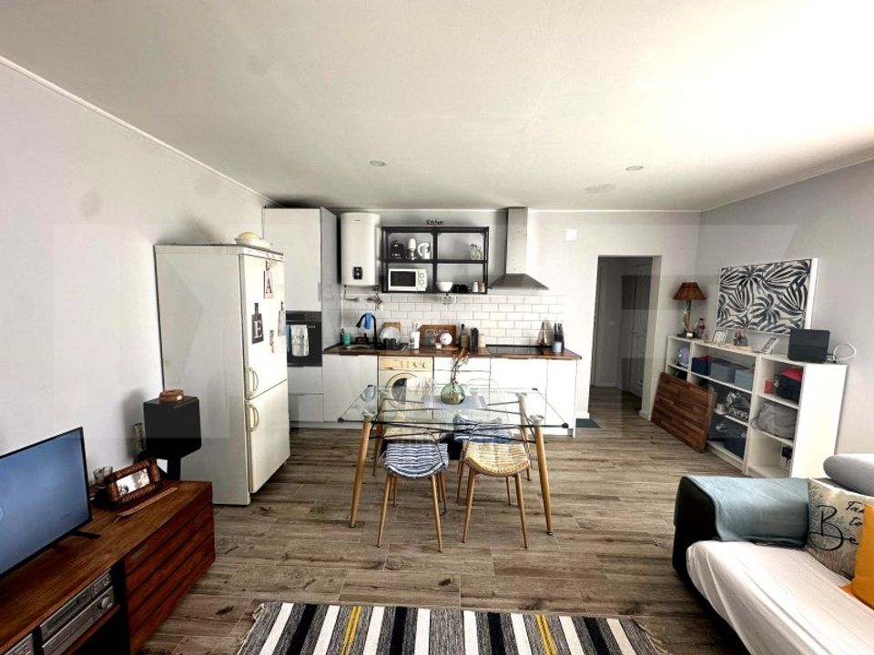 Villa i Palhais, Setubal - foto 4