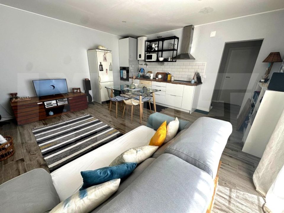 Villa i Palhais, Setubal - foto 2