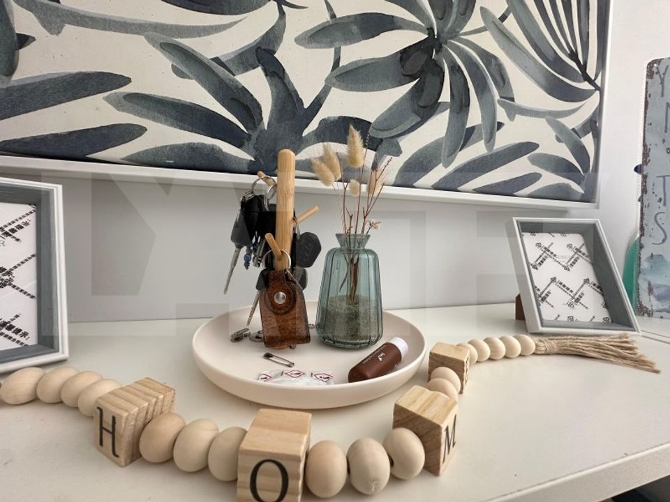 Villa i Palhais, Setubal - foto 1