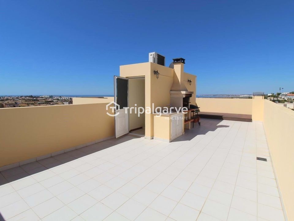 Villa i Albufeira, Faro - foto 1