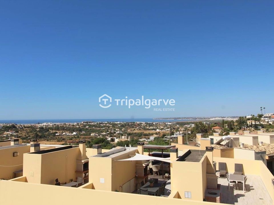 Villa i Albufeira, Faro - foto 2