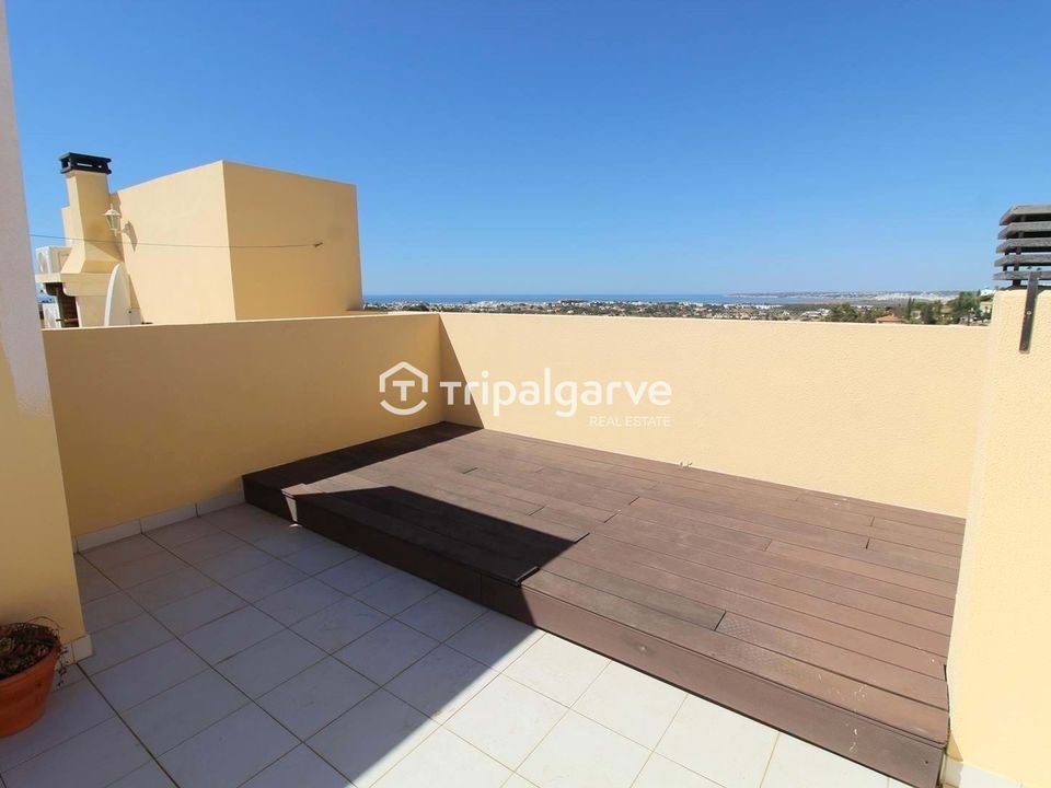 Villa i Albufeira, Faro - foto 3