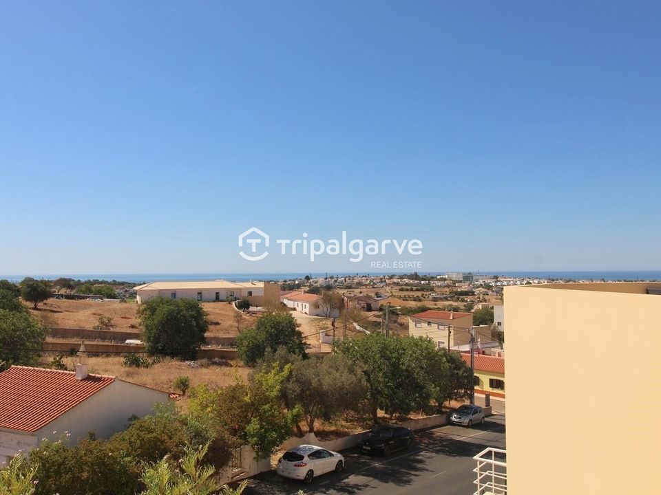 Villa i Albufeira, Faro - foto 4