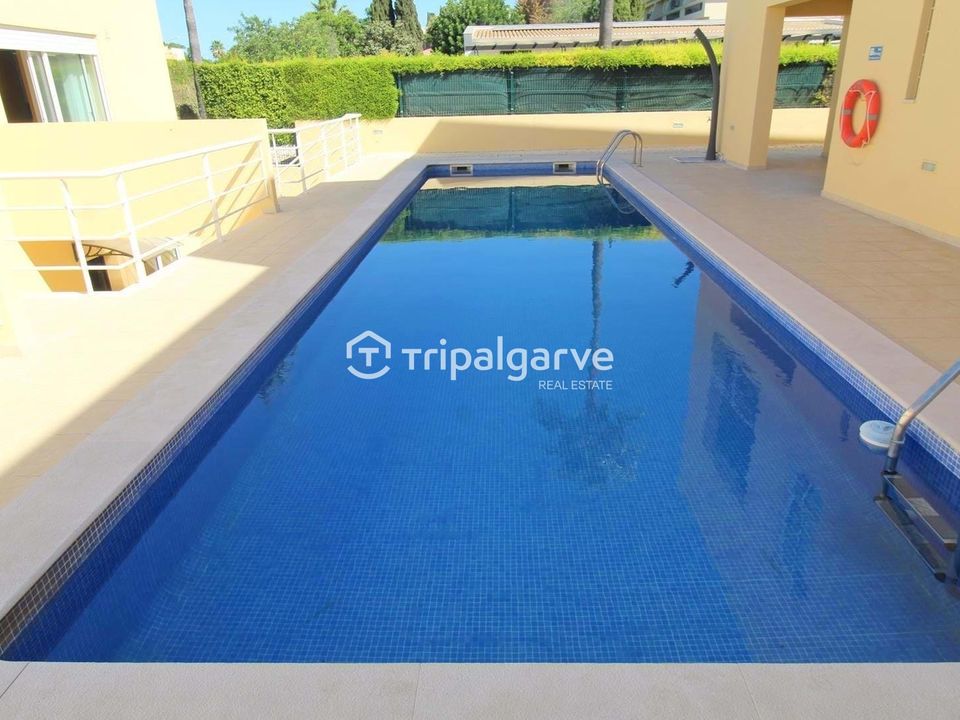 Villa i Albufeira, Faro - foto 5