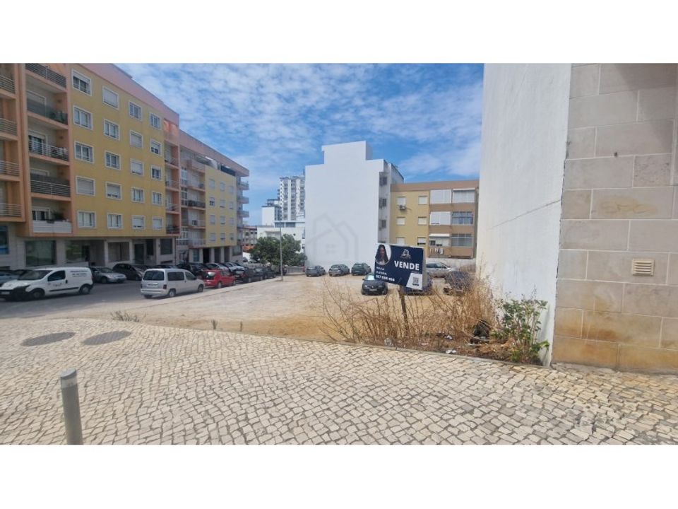 Helårsgrund i Setubal, Setubal - foto 4