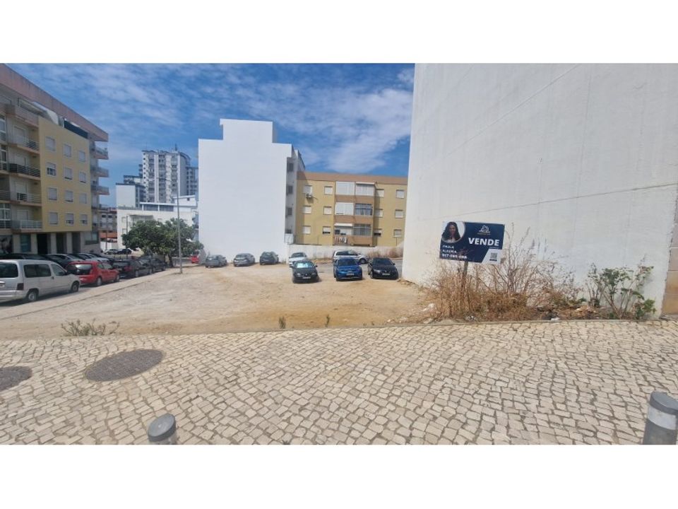 Helårsgrund i Setubal, Setubal - foto 5