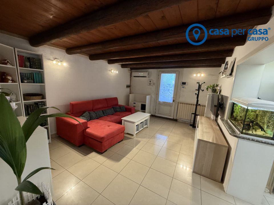 Villa i Villadose, Rovigo - foto 3