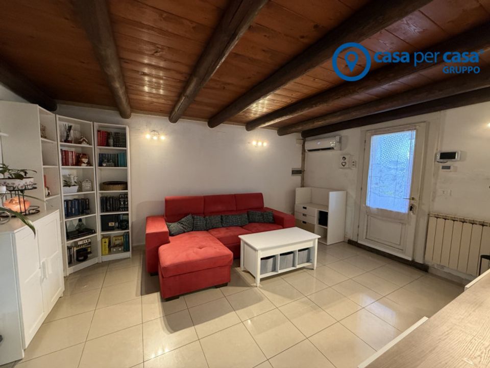 Villa i Villadose, Rovigo - foto 4