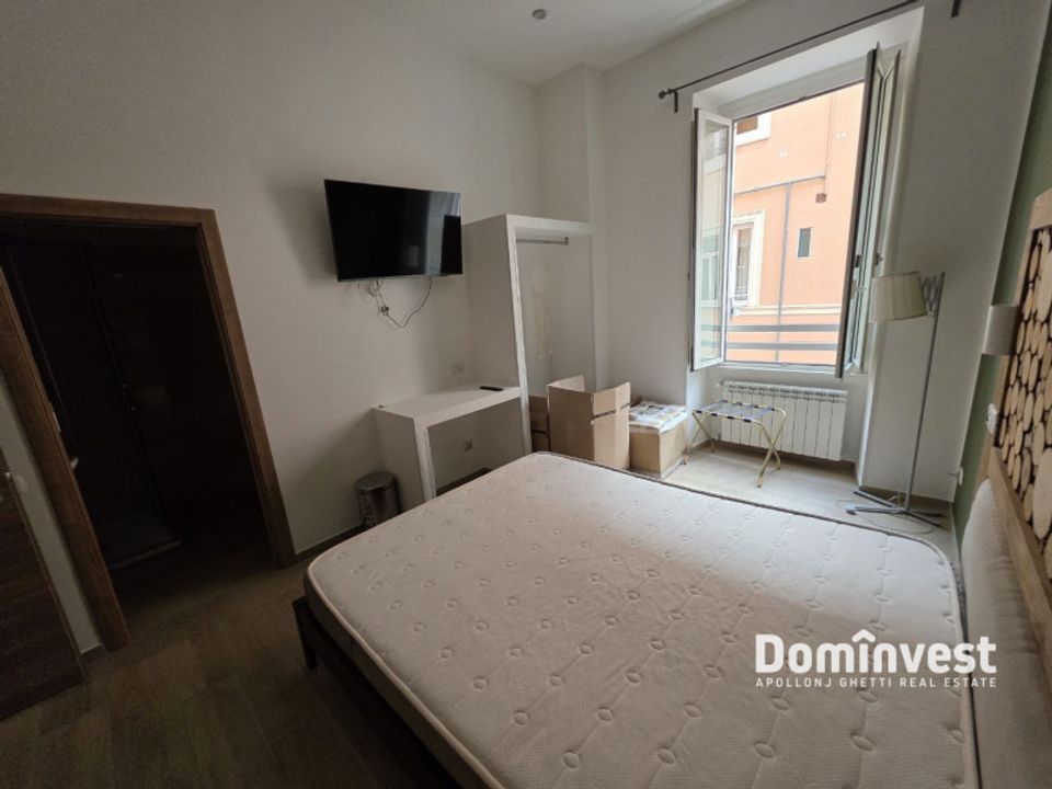 Erhvervsejendom i Rome, Rome - foto 3